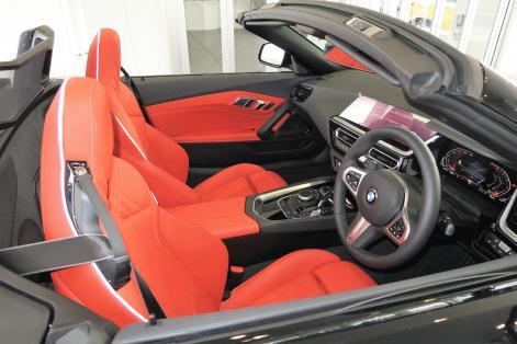IMG_1105 (2)-thumb-471x314-266925.jpg